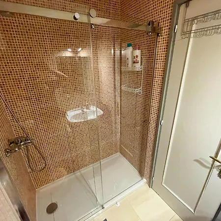 Casita Bonita - Bouganville Costa De Antigua