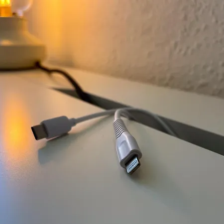 Casita Bonita - Bouganville 아파트