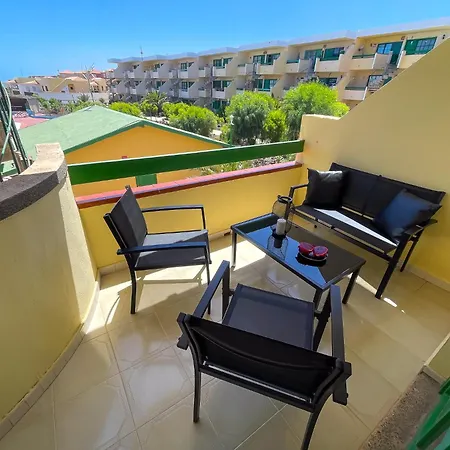 Casita Bonita - Bouganville * Costa De Antigua