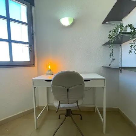 Casita Bonita - Bouganville Costa De Antigua