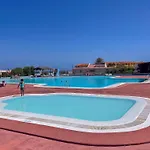 Casita Bonita - Bouganville *