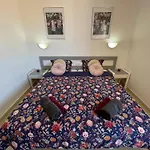 Apartmán Casita Bonita - Bouganville *