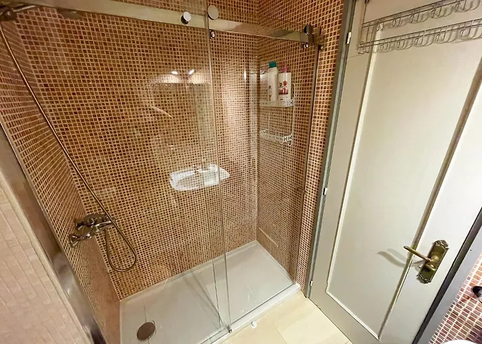 Casita Bonita - Bouganville Costa De Antigua