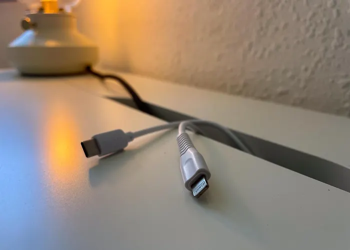 Casita Bonita - Bouganville Appartamento