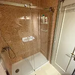Casita Bonita - Bouganville Коста-де-Антигуа